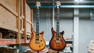 Introducing the CE 24 Special Limited Edition
