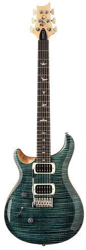 SE Custom 24 Lefty Slate Blue.webp