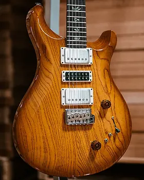 Swamp Ash Special - 2026 | PRS Guitars Japan