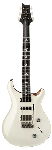 Studio Antique White.webp