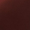 se-silver-sky-defender-limited-edition-2026-sedona-red-swatch-c.jpg