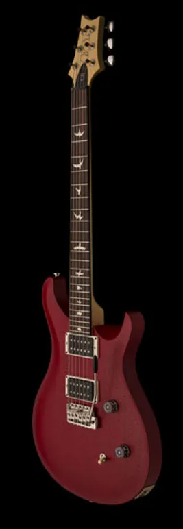 ce24_standard_satin_vc.webp