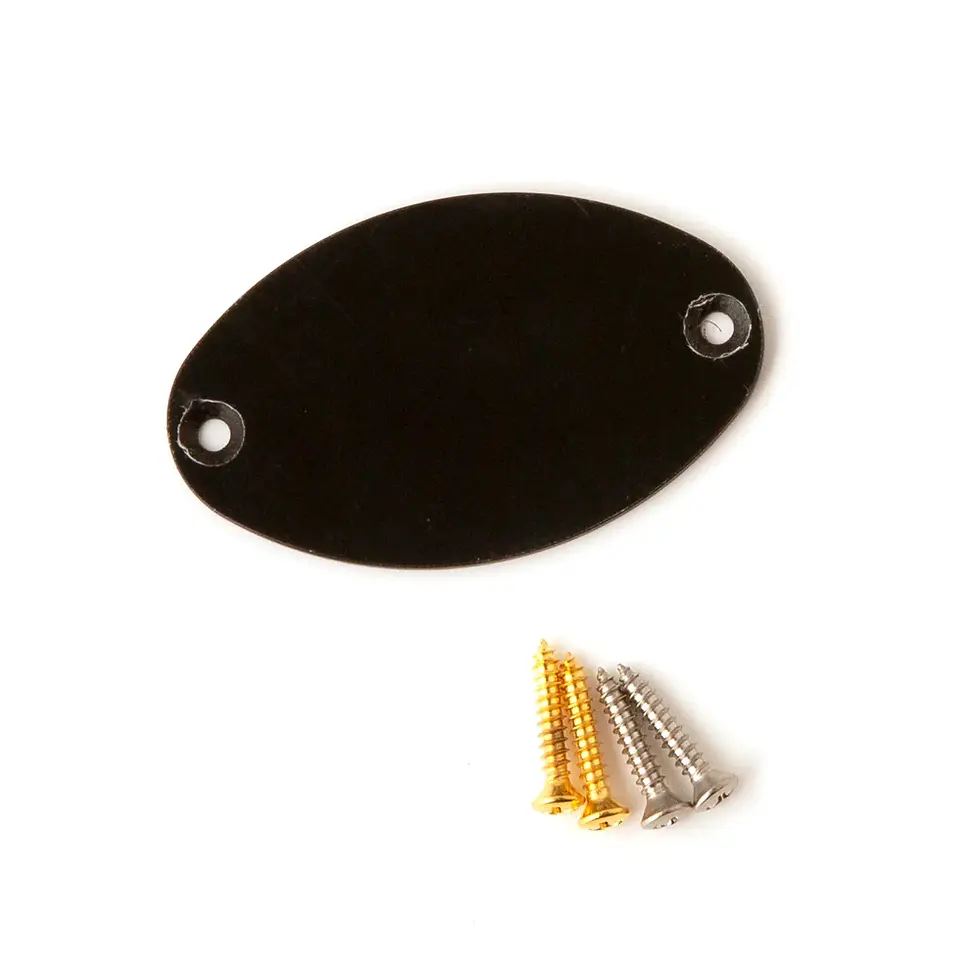 Football Toggle Switch Electronics Cover, Recess Mount (Core)
