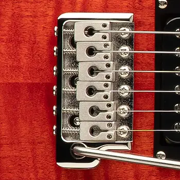 tremolo.webp