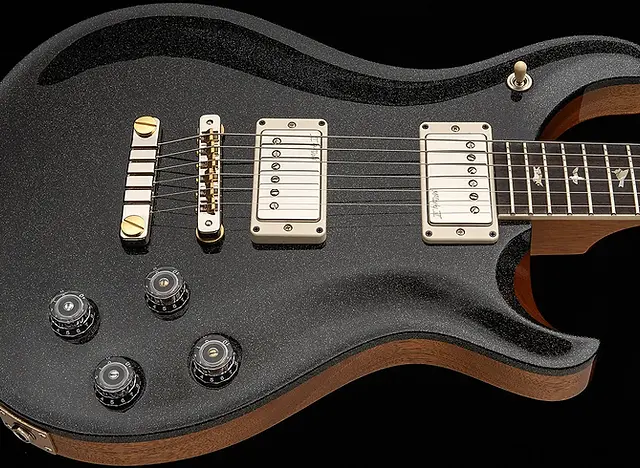 McCarty 594 -2026 | PRS Guitars Japan