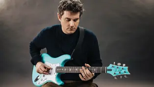 Grab the New Wild Blue Silver Sky for a Limited Time Only!