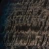 holcomb-core-blue-wrap-burst-swatch.jpg