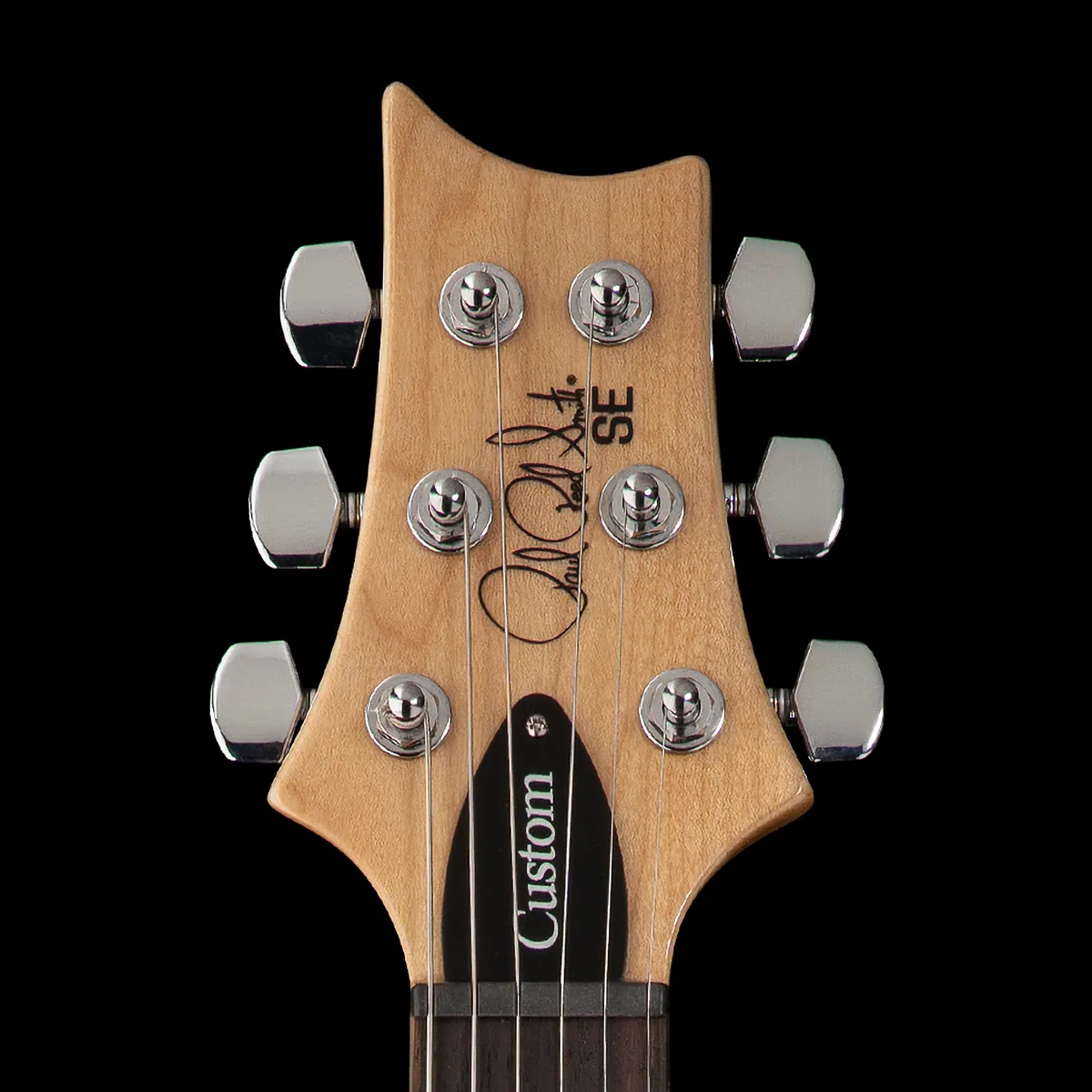 tuners.webp
