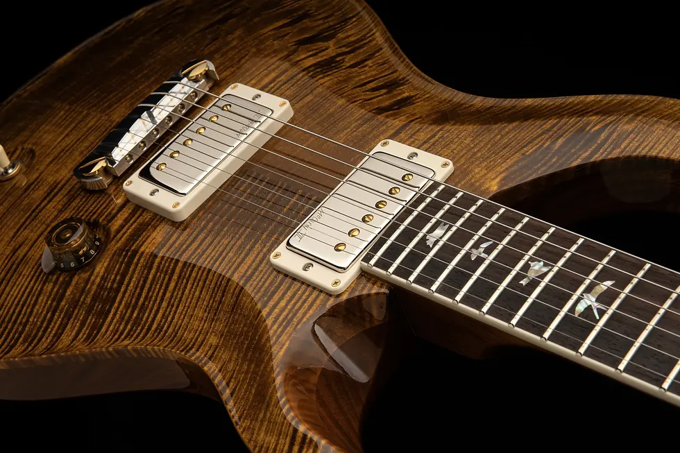 McCarty Black Gold_d.webp