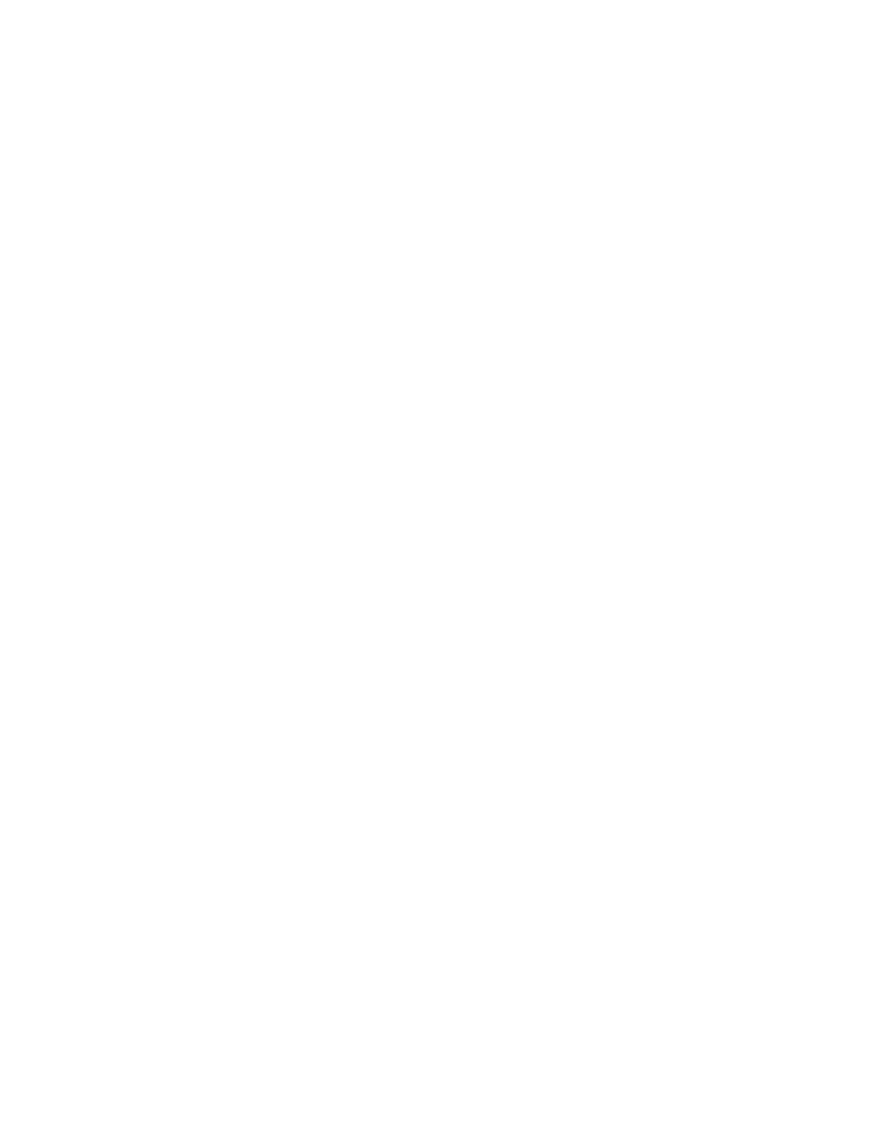 horsemeat-controls-top-2022.gif