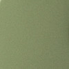 Silver Sky Maple_Orion Green_back.jpg
