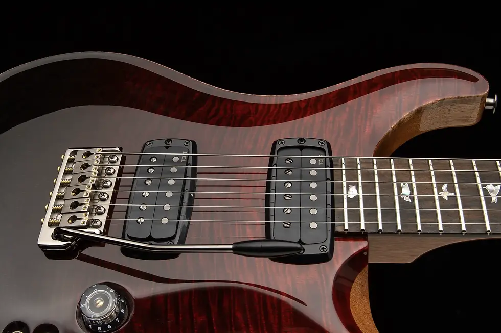 Custom 24-08 Fire Red Gray Black Fade_d.webp