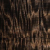 holcomb-core-charcoal-wrap-burst-swatch.jpg