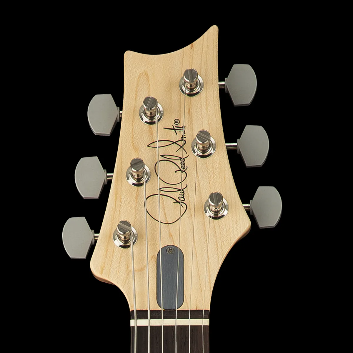 tuners.webp