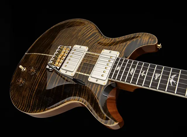 Santana Retro - 2026 | PRS Guitars Japan