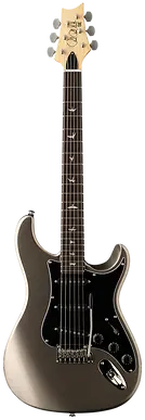 SE Silver Sky Defender Petra Copper.webp