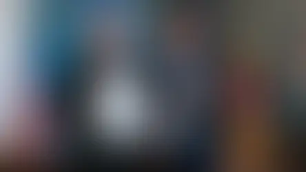 Paul Reed Smith Day Declared by Maryland Governor Wes Moore