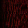 72-fire-smokeburst-2023.jpg