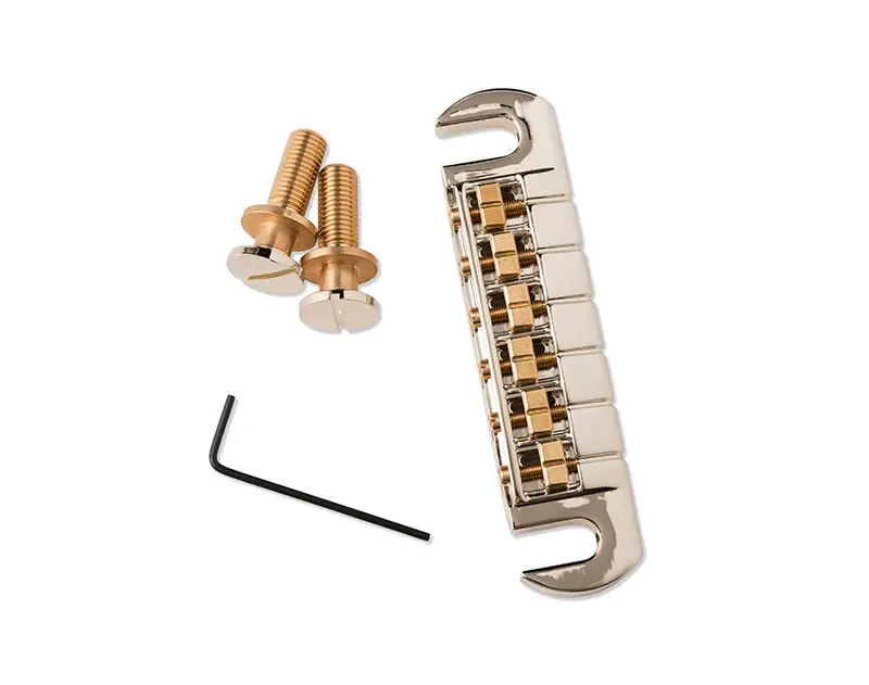 Nickel