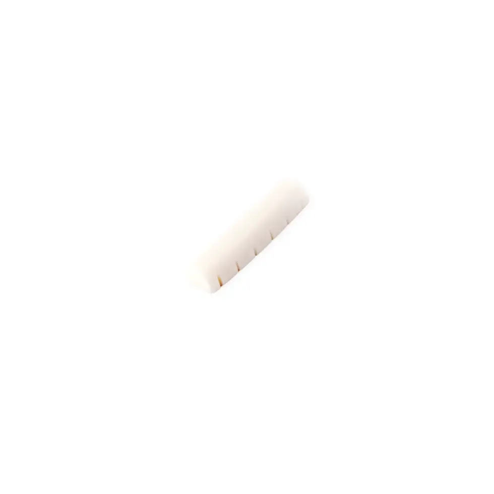 SE Acoustic String Nut (2)