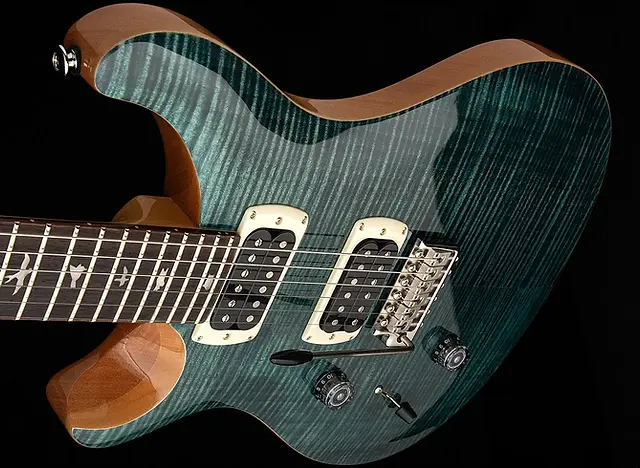 SE Custom 24 