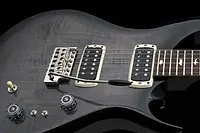 S2 Custom24-08 - 2026 | PRS Guitars Japan