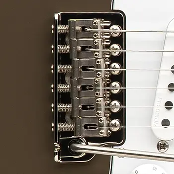 tremolo.webp
