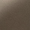 se-silver-sky-defender-limited-edition-2026-petra-copper-swatch-b.jpg