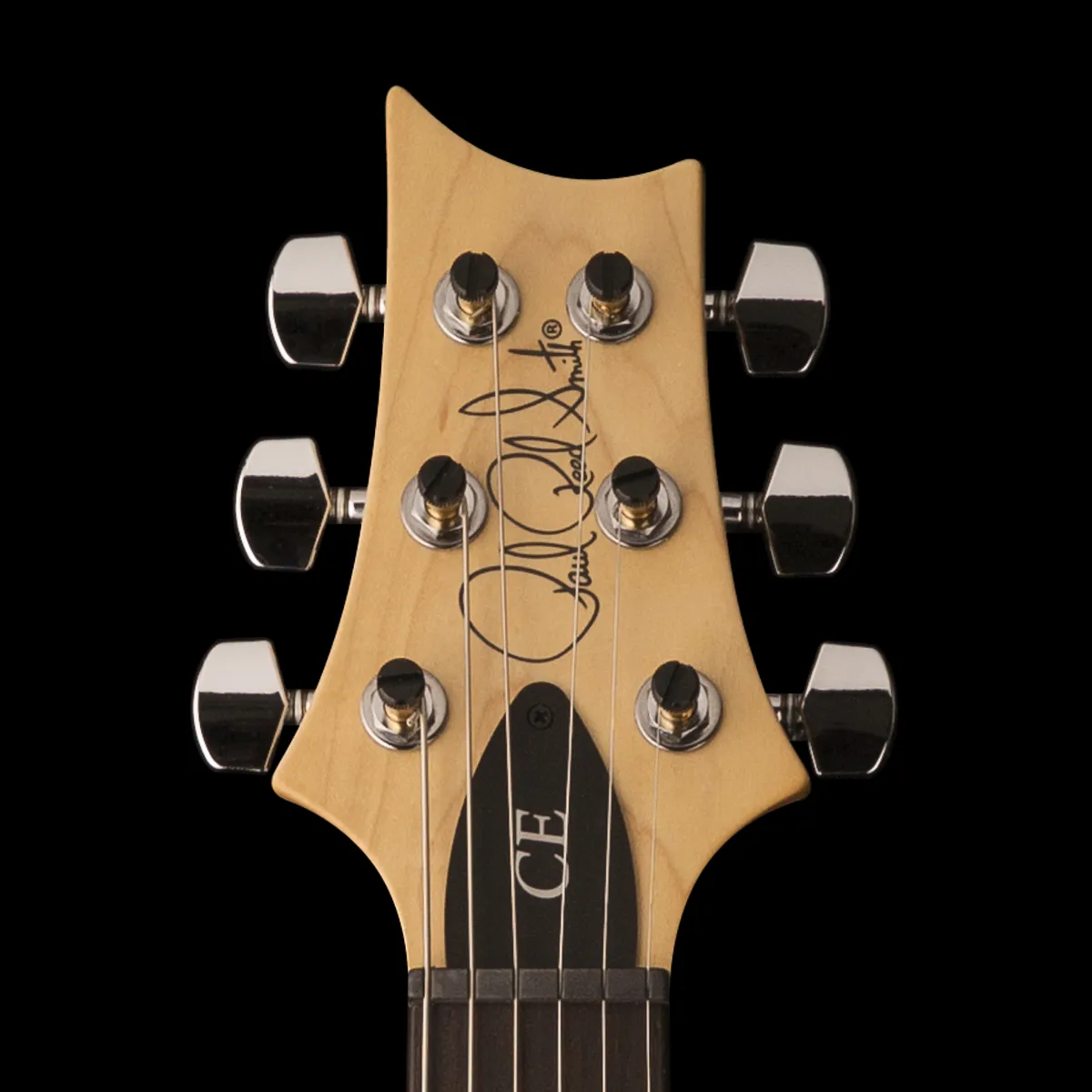 tuners.webp