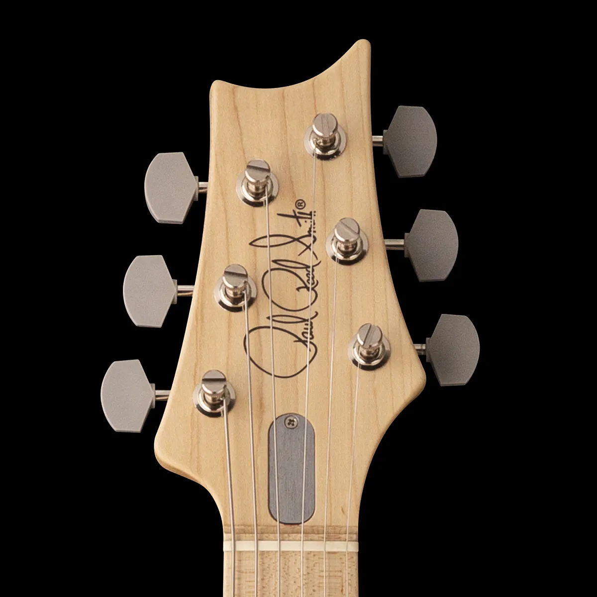 tuners.webp