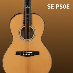 se_p50e_bnr.webp