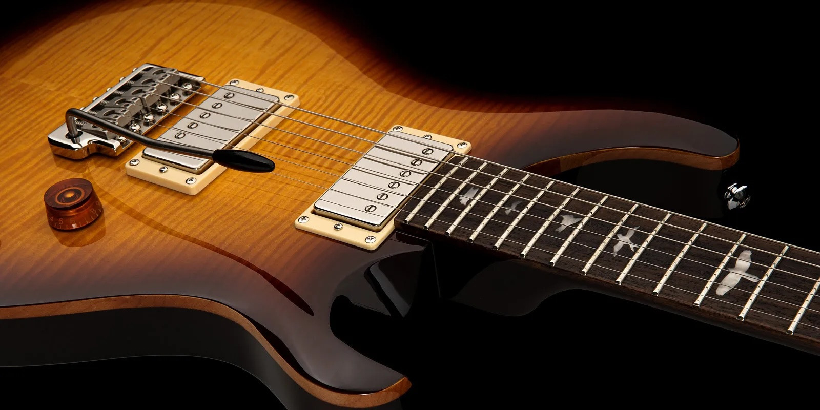 誕生日プレゼント - DGT SE 2025 Guitars PRS | ギター