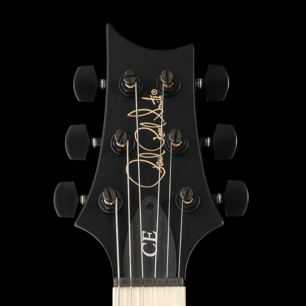tuners.webp