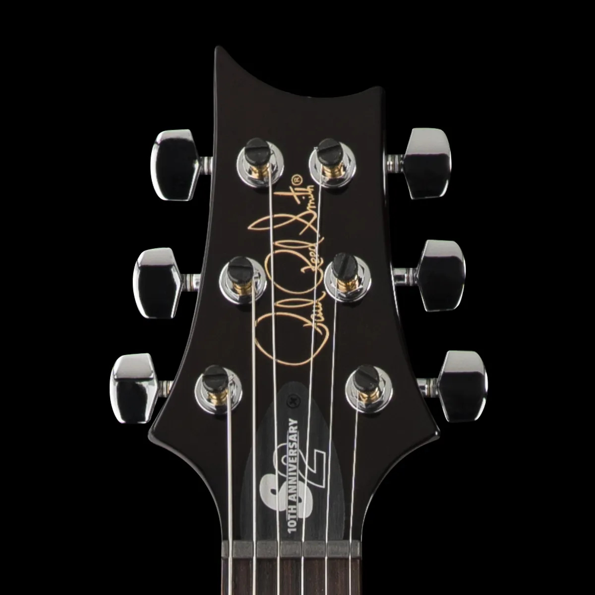 s2_10th_custom24_tuners.webp