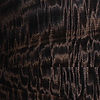 holcomb-core-purple-mist-wrap-burst-swatch.jpg