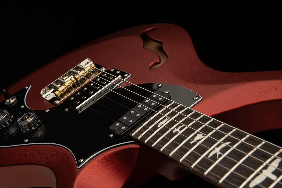 S2 Vela Semi-Hollow Red Apple Metallic_e.webp