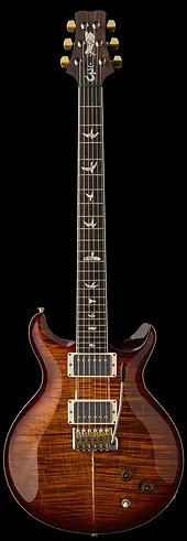 Santana_Retro_Dark Cherry Burst.webp