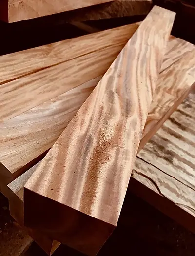 MAHOGANY NECK BLANKS_PUERTO RICO.jpg.webp
