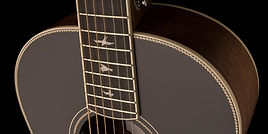 SE P20 - 2022 | PRS Guitars