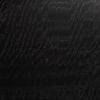 holcomb-core-gray-black-swatch.jpg