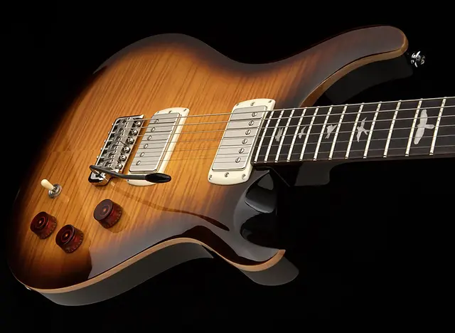 SE DGT - 2026 | PRS Guitars Japan