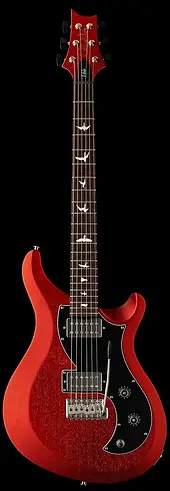 Red Apple Metallic Satin(1).webp