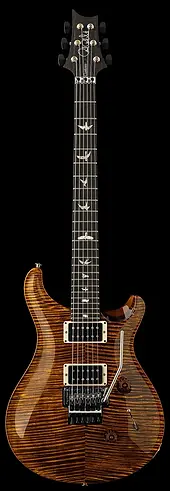 Custom24_Flody_Black Gold.webp