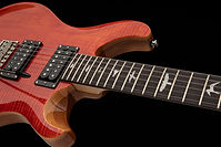 SE CE 24 - 2025 | PRS Guitars Japan