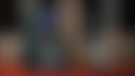 Meet the 40th Anniversary Special Semi-Hollow Limited Edition!