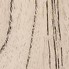 white-doghair-thumbnail.jpg