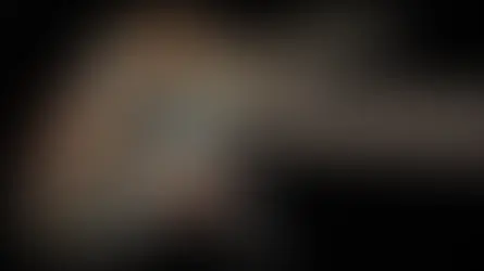 Shipment of SE Ed Sheeran “Cosmic Splash” Limited Edition has been started.