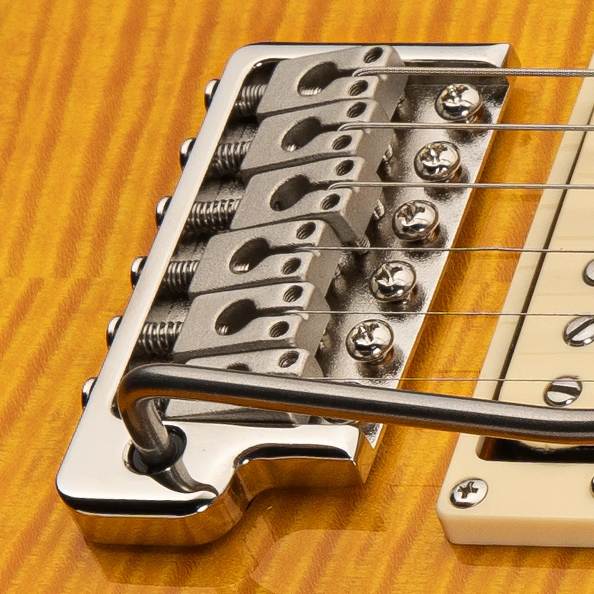 tremolo.webp