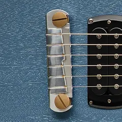 SE CE 24 Standard Stoptail Satin - 2026 | PRS Guitars Japan