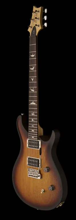 ce24_standard_satin_mt.webp